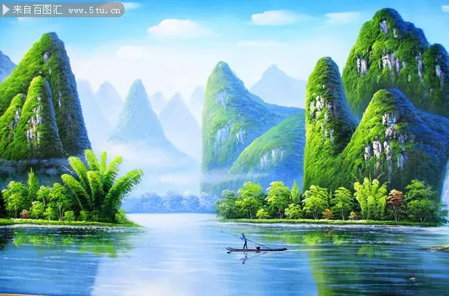 绿色稳定性工业